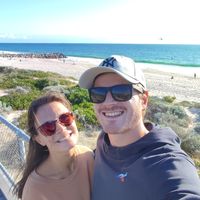 Claire Leprête's Photo