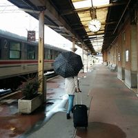 Marijana Zadro's Photo