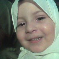 Abdou Id Belhaj's Photo