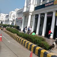 Ritu Bachani的照片