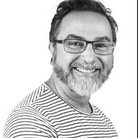 Richard Ryan的照片