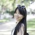 Zdjęcia użytkownika Lainey Ho