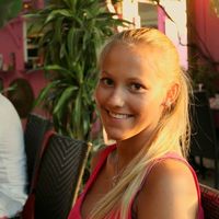 Le foto di Leo Schnatterer