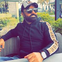 Karim Kokxx的照片