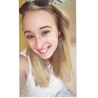 Anja Schaffer的照片