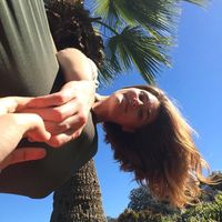 Fotos de Sadie William