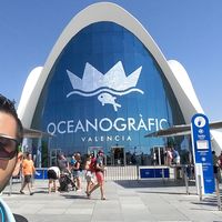 Ramón Acosta's Photo