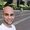 Mostafa Saleh's Photo