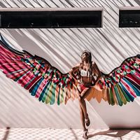 Екатерина Моисеева的照片