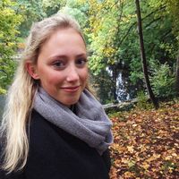 Anna-Lena Bothe的照片