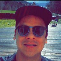 Fotos de Alen Pittman