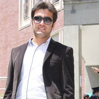 mohsen masoomimehr的照片