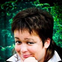 Наталья Лопатко's Photo