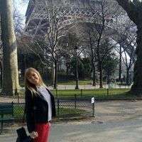 Fotos de Танюшка Бігун