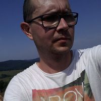 Photos de Adam Kuśnierz