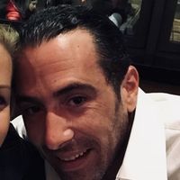 Photos de Kirk Hallowell