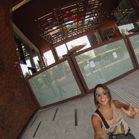 Fotos von Eri Rodriguez