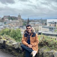 Zdjęcia użytkownika Alyaqadhan Mohammed