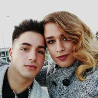 david contreras的照片