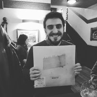 Matteo Brevi的照片