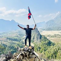 Chandan  Singh's Photo