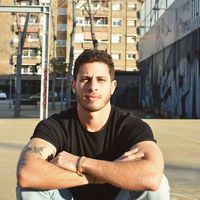 Daniel Schiff的照片