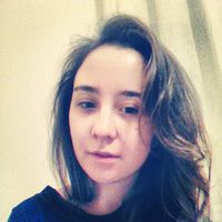 Tamara Kurdyaeva的照片