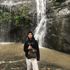 Ilham Nur's Photo