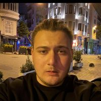 Umut Aytekin的照片