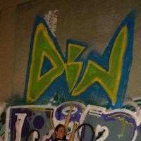 Dinorah Pereiras的照片