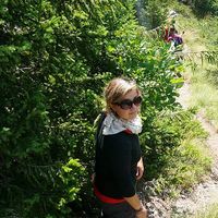 Fotos von Katarzyna Zwolak