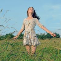 Photos de Ksenia Gavrilova