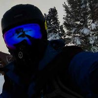 Фотографии пользователя Константин Карпов