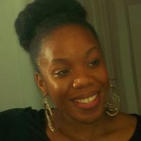 Janelle Coco's Photo