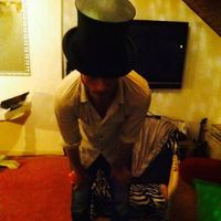 Ludo Lebowski's Photo