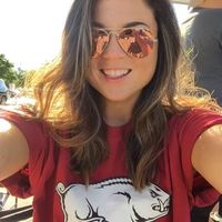 Zdjęcia użytkownika Alex Crain