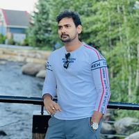 Photos de Mani Katuri