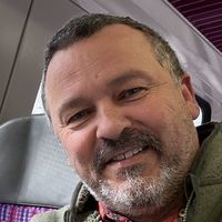 Le foto di Teddy Bisgaard