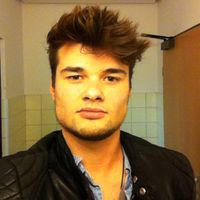 Maik Seizinger的照片