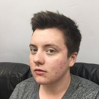 Photos de Nem Gladwell