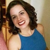 Lorena Muniz的照片