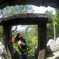 Elsa Anglade的照片