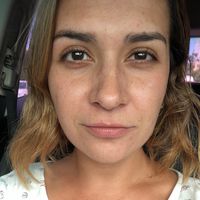 Fotos de Monsse Yfarraguerri