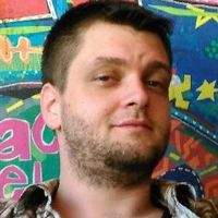 Fotos de Joshua Seal