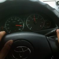 Nauroz Imtiaz的照片