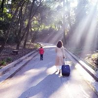 Violetta Gérard的照片