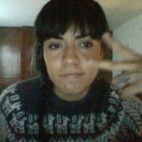 Ross Martinez的照片