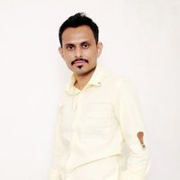 Nilesh Makawana's Photo