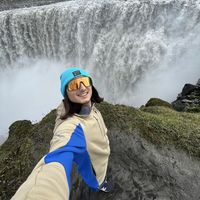 Fotos de Bogdan Bogdanov