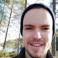 Fotos de Kel Springwell